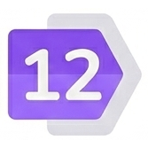 Real-time Optimization