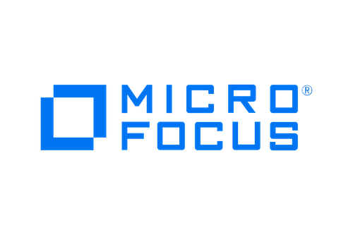 1_Micro_Focus-Logo.wine
